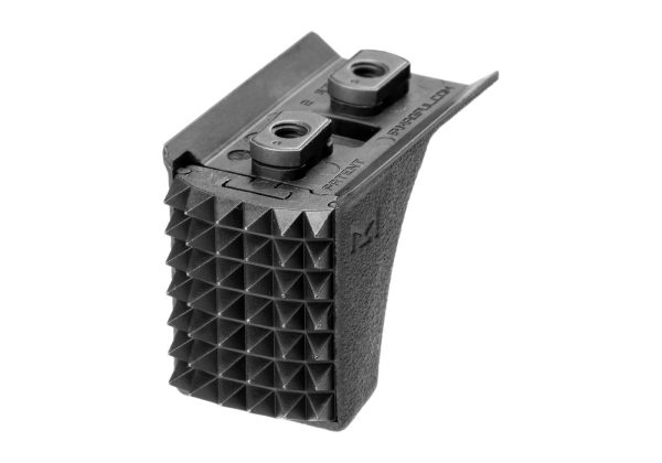 Magpul Barricade Stop M-LOK Black