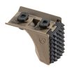 Magpul Barricade Stop M-LOK Dark Earth