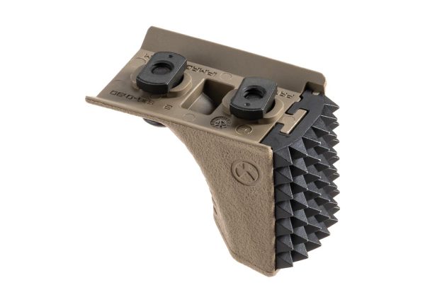 Magpul Barricade Stop M-LOK Dark Earth