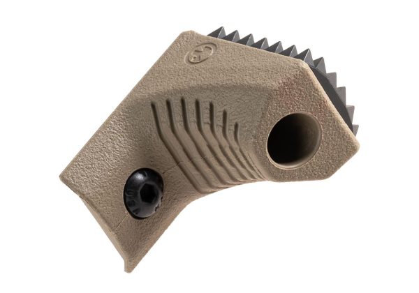 Magpul Barricade Stop M-LOK Dark Earth