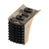 Magpul Barricade Stop M-LOK Dark Earth