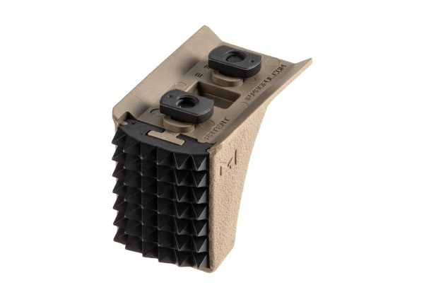 Magpul Barricade Stop M-LOK Dark Earth