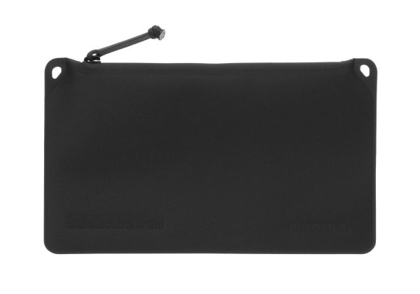 Magpul Daka Pouch Medium Black