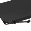 Magpul Daka Pouch Medium Black