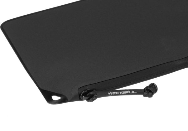Magpul Daka Pouch Medium Black