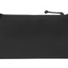 Magpul Daka Pouch Medium Black
