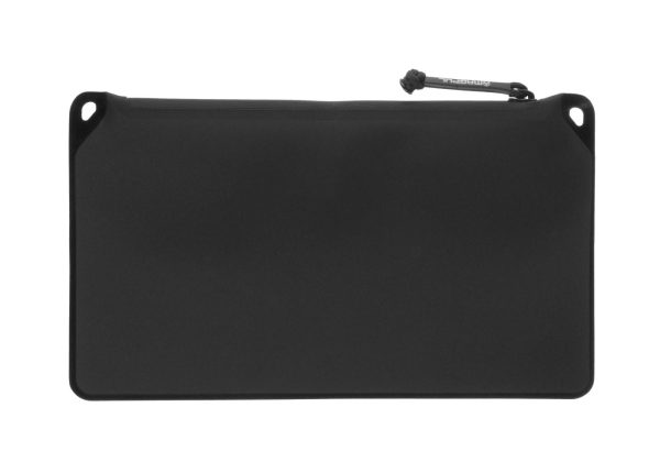 Magpul Daka Pouch Medium Black