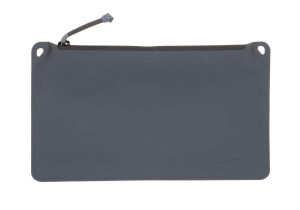 Magpul Daka Pouch Medium Grey Magpul Daka Pouch Medium Grey