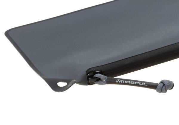 Magpul Daka Pouch Medium Grey