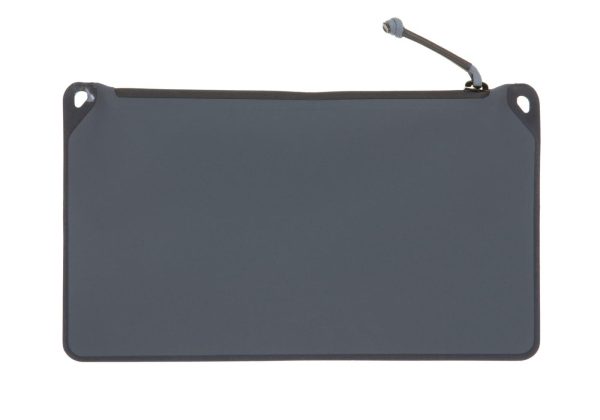 Magpul Daka Pouch Medium Grey