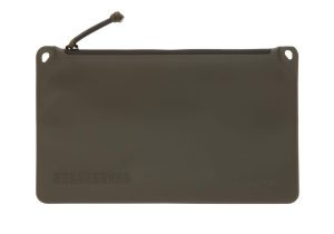 Magpul Daka Pouch Medium OD Magpul Daka Pouch Medium OD