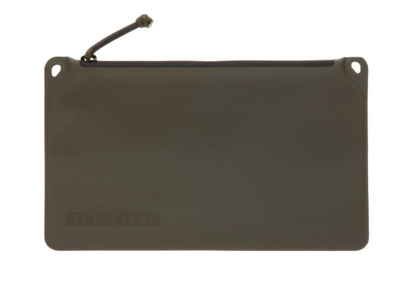 Magpul Daka Pouch Medium OD