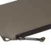 Magpul Daka Pouch Medium OD