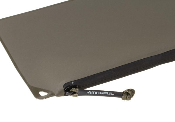 Magpul Daka Pouch Medium OD