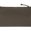 Magpul Daka Pouch Medium OD