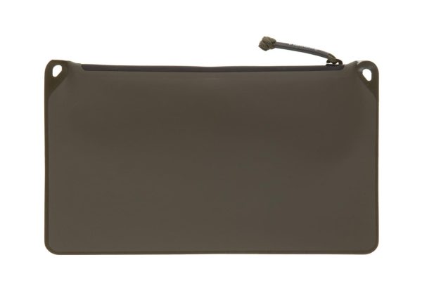Magpul Daka Pouch Medium OD