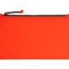 Magpul Daka Pouch Medium Orange