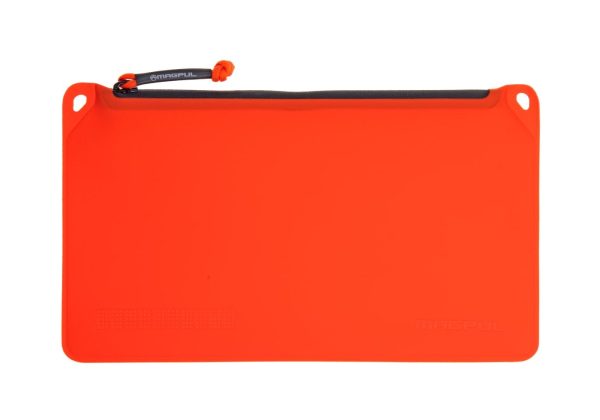 Magpul Daka Pouch Medium Orange