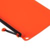 Magpul Daka Pouch Medium Orange