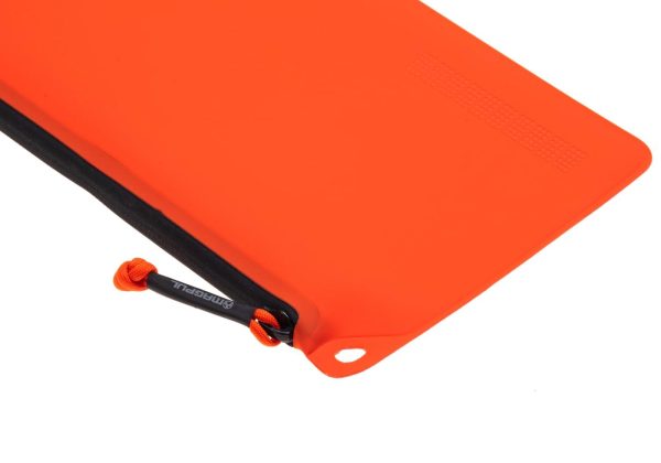Magpul Daka Pouch Medium Orange