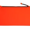 Magpul Daka Pouch Medium Orange