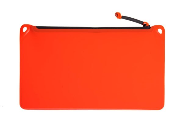 Magpul Daka Pouch Medium Orange