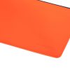 Magpul Daka Pouch Medium Orange