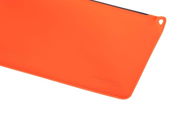 Magpul Daka Pouch Medium Orange