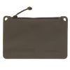 Magpul Daka Small Pouch OD