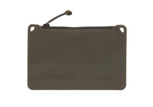 Magpul Daka Small Pouch OD