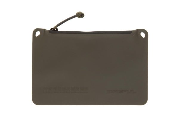 Magpul Daka Small Pouch OD