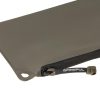 Magpul Daka Small Pouch OD