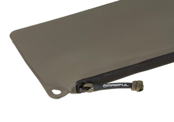 Magpul Daka Small Pouch OD