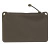 Magpul Daka Small Pouch OD