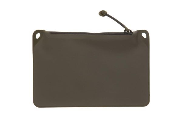 Magpul Daka Small Pouch OD