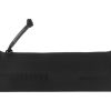 Magpul Daka Small Suppressor Pouch Black