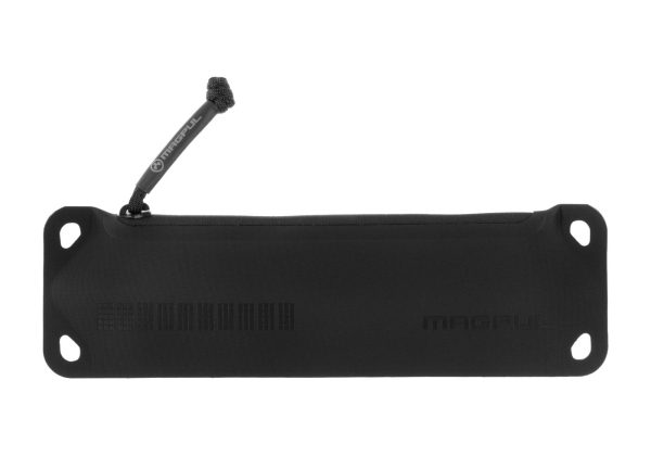 Magpul Daka Small Suppressor Pouch Black