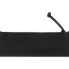 Magpul Daka Small Suppressor Pouch Black