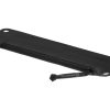 Magpul Daka Small Suppressor Pouch Black
