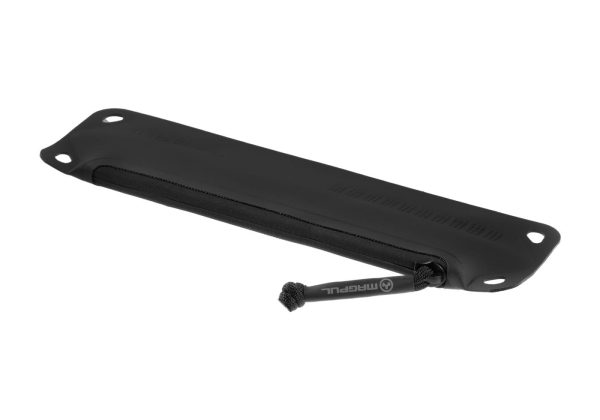 Magpul Daka Small Suppressor Pouch Black