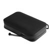 Magpul Daka Utility Organizer Black Magpul Daka Utility Organizer Black