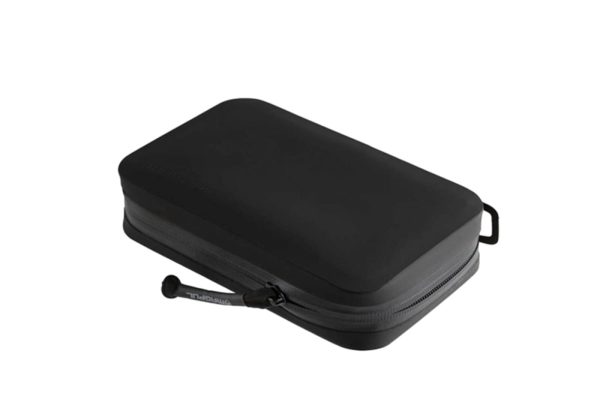 Magpul Daka Utility Organizer Black Magpul Daka Utility Organizer Black