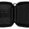Magpul Daka Utility Organizer Black Magpul Daka Utility Organizer Black