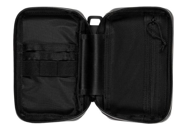 Magpul Daka Utility Organizer Black Magpul Daka Utility Organizer Black