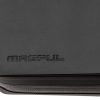 Magpul Daka Utility Organizer Black Magpul Daka Utility Organizer Black