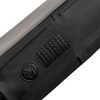 Magpul Daka Utility Organizer Black Magpul Daka Utility Organizer Black