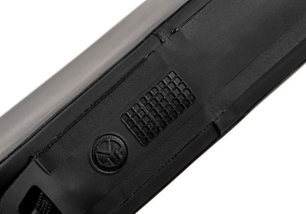 Magpul Daka Utility Organizer Black Magpul Daka Utility Organizer Black