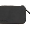 Magpul Daka Utility Organizer Black Magpul Daka Utility Organizer Black