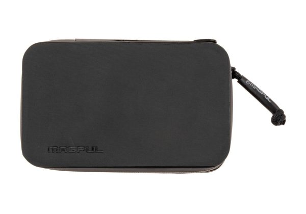 Magpul Daka Utility Organizer Black Magpul Daka Utility Organizer Black