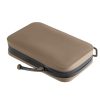 Magpul Daka Utility Organizer Dark Earth Magpul Daka Utility Organizer Dark Earth